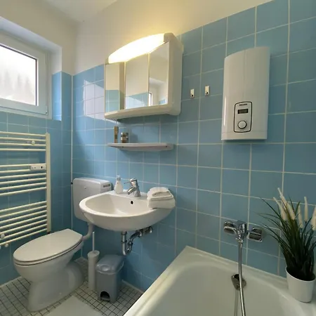 Terrassen Bungalow, Pool, Sauna, Wlan Διαμέρισμα Hohegeiß