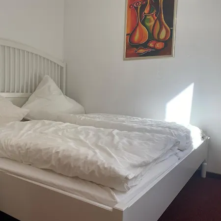 Terrassen Bungalow, Pool, Sauna, Wlan *